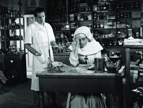 Esmerlere büyük müjde