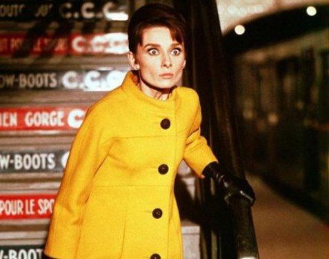 Esmerlere büyük müjde