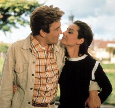 Esmerlere büyük müjde