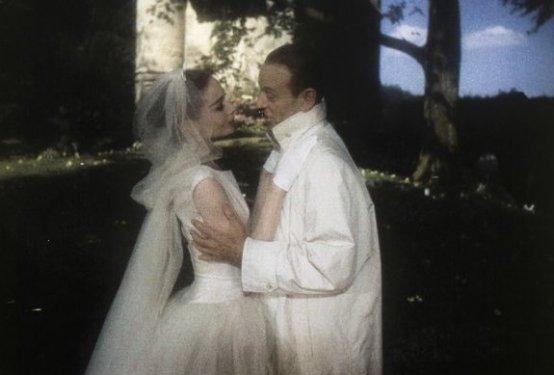 Esmerlere büyük müjde