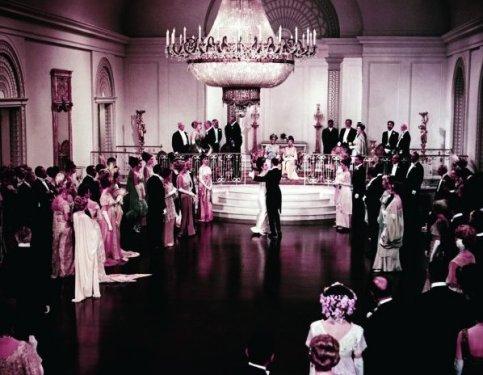 Esmerlere büyük müjde