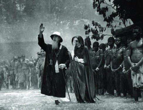 Esmerlere büyük müjde