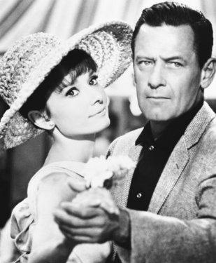 Esmerlere büyük müjde