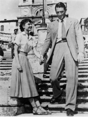 Esmerlere büyük müjde