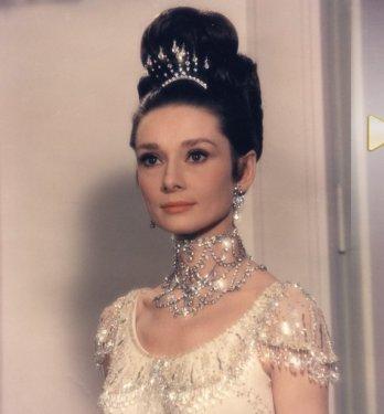 Esmerlere büyük müjde