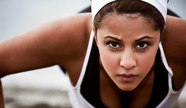 Sağlıklı spor yapmanın detayları