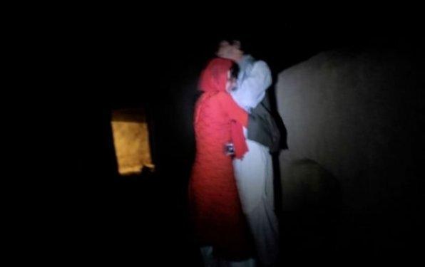 Afganistan'da erkek çocuklar fuhuşa zorlanıyor - Resim 4