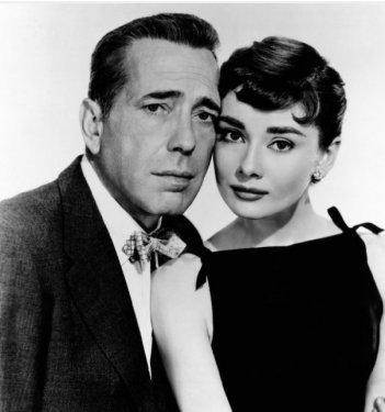 Esmerlere büyük müjde