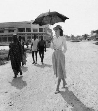 Esmerlere büyük müjde