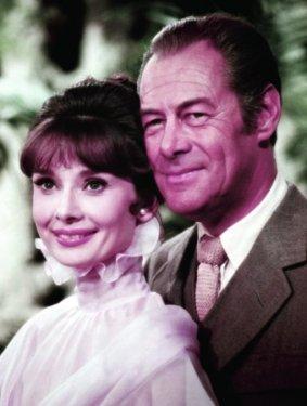 Esmerlere büyük müjde