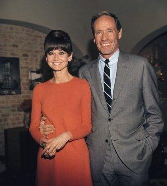 Esmerlere büyük müjde