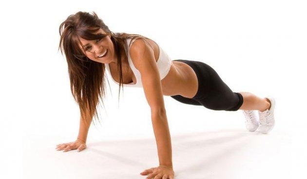 Sağlıklı spor yapmanın detayları