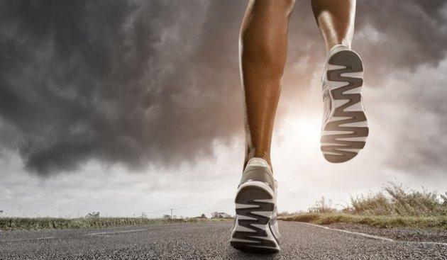 Sağlıklı spor yapmanın detayları