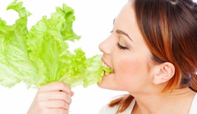 Sağlıklı spor yapmanın detayları