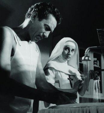 Esmerlere büyük müjde