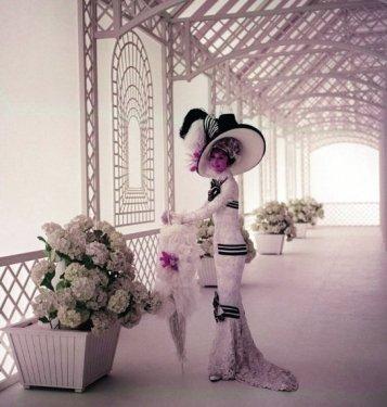 Esmerlere büyük müjde