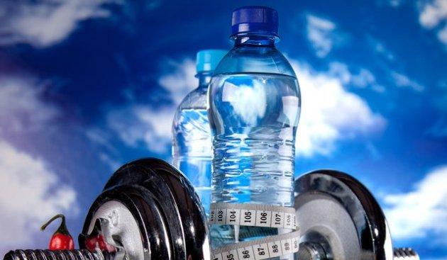 Sağlıklı spor yapmanın detayları