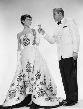 Esmerlere büyük müjde