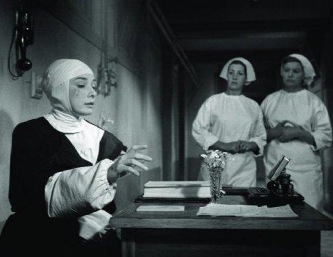 Esmerlere büyük müjde