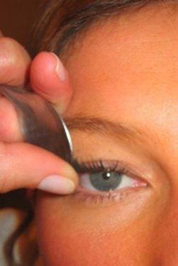 Ünlülerin güzellik sırları şaşırtıyor 