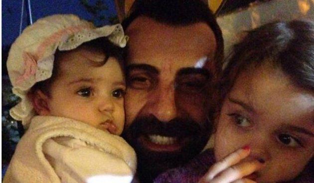 Ünlü isimlerden 23 Nisan mesajları