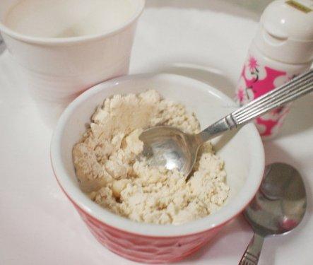 Ünlülerin güzellik sırları şaşırtıyor 