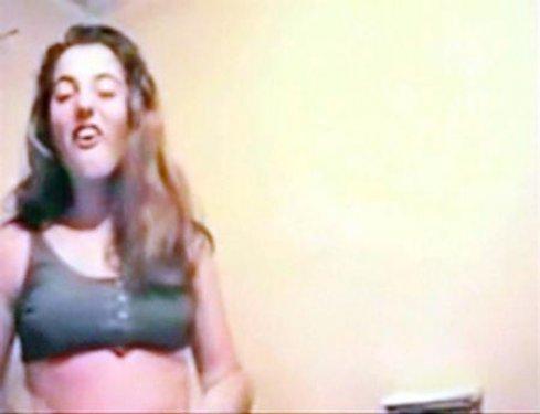 Dünden bugüne Petek Dinçöz 