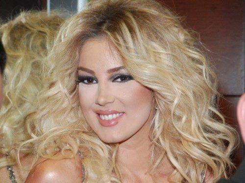 Dünden bugüne Petek Dinçöz 