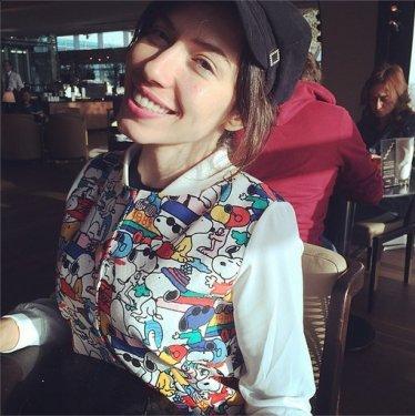 Ünlü isimlerden 23 Nisan mesajları