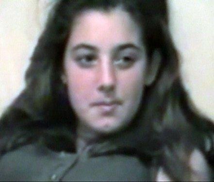 Dünden bugüne Petek Dinçöz 