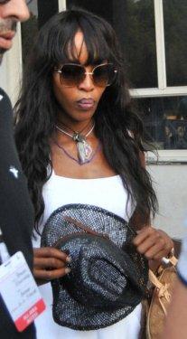 Ünlülerin güzellik sırları şaşırtıyor 