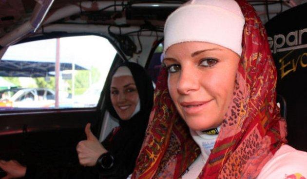 Ünlü isimlerden 23 Nisan mesajları