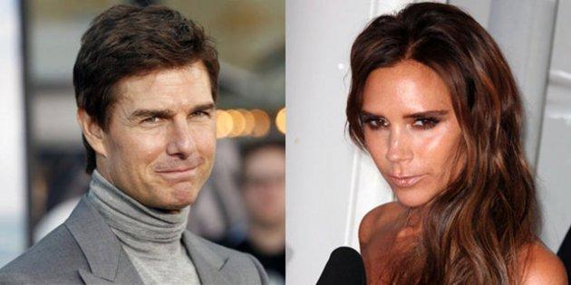 Ünlülerin güzellik sırları şaşırtıyor 