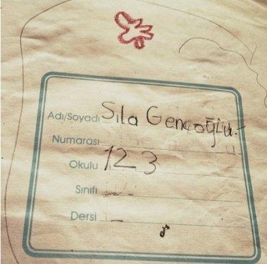 Ünlü isimlerden 23 Nisan mesajları