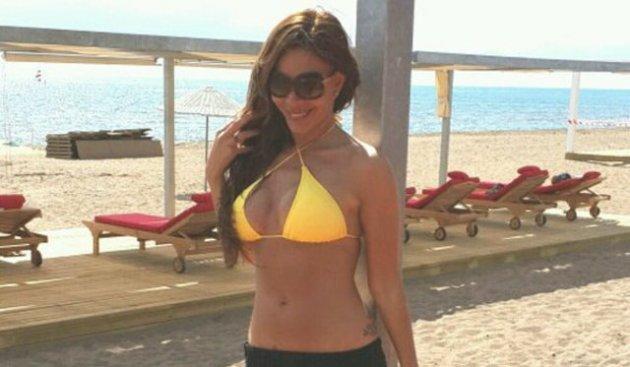 Ünlü isimlerden 23 Nisan mesajları