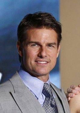 Ünlülerin güzellik sırları şaşırtıyor 