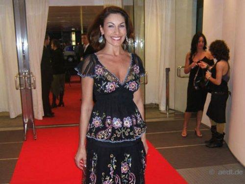 Ünlülerin güzellik sırları şaşırtıyor 