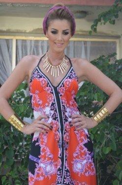 Dünden bugüne Petek Dinçöz 