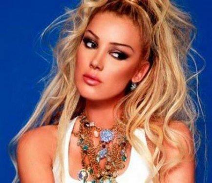 Dünden bugüne Petek Dinçöz 