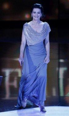 Ünlülerin güzellik sırları şaşırtıyor 