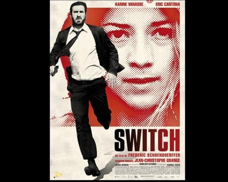 Filmlerde oynayan ünlü sporcular