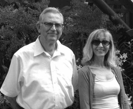 Amerika'da en etkili 50 Türk isim belirlendi