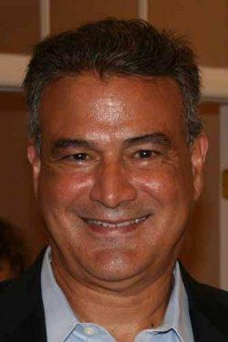 Amerika'da en etkili 50 Türk isim belirlendi