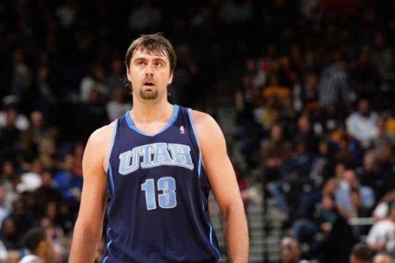 Amerika'da en etkili 50 Türk isim belirlendi