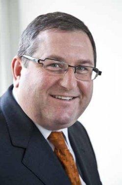 Amerika'da en etkili 50 Türk isim belirlendi