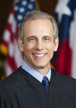 Amerika'da en etkili 50 Türk isim belirlendi