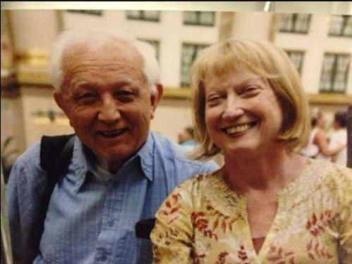 Amerika'da en etkili 50 Türk isim belirlendi