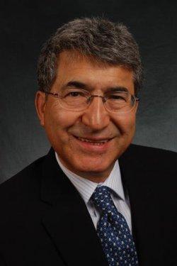 Amerika'da en etkili 50 Türk isim belirlendi