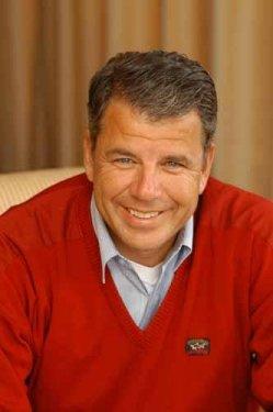 Amerika'da en etkili 50 Türk isim belirlendi