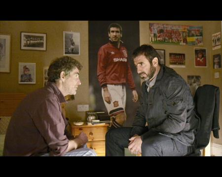 Filmlerde oynayan ünlü sporcular